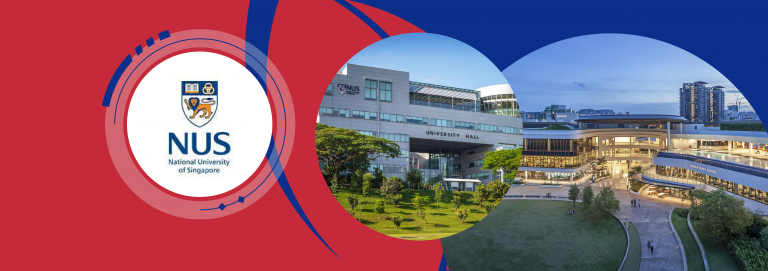 Start a Reservation visual data 7